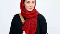 زیبایی مسحور کننده هدیه تهرانی در 53 سالگی + عکس