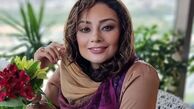 عکس جدید یکتا ناصر در اکران خصوصی فیلم سینمایی یادگار جنوب