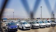 قیمت خودرو در سال 1404؛ احتمال رشد سریع چقدر است؟