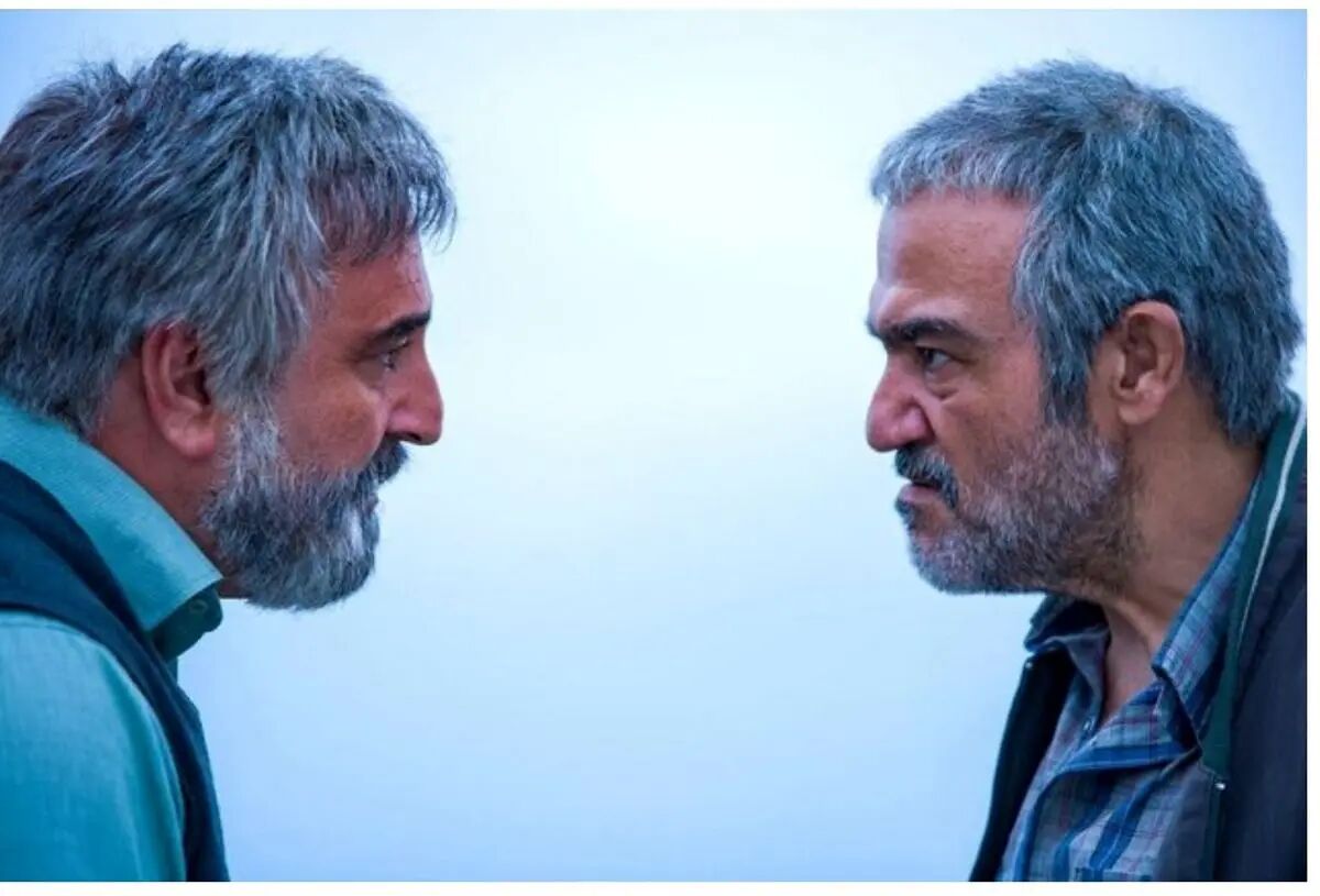 دوم فروردین کدام فیلم‌ سینمایی از تلویزیون پخش می‌شود؟