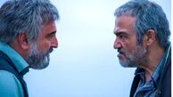 دوم فروردین کدام فیلم‌ سینمایی از تلویزیون پخش می‌شود؟