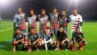 کالدونینای جدید؛ احتمال صعود عجیب‌ترین تیم‌ملی دنیا به جام جهانی ٢٠٢۶