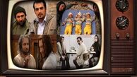 فیلم سینمایی چی ببینیم؛ جدول پخش تلویزیون روز شنبه ٢ فروردین