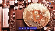 تایید کف بازار بیت کوین به یک سیگنال دیگر نیاز دارد!