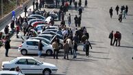 آخرین قیمت پژو، پراید، دنا و رانا در سال 1404 + جدول