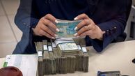 توضیحات فعال بازنشسته صندوق لشکری درباره افزایش حقوق کارمندان