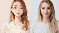 چگونه عکس خود را انیمه ای کنیم؟ ترند این روزهای فضای مجازی