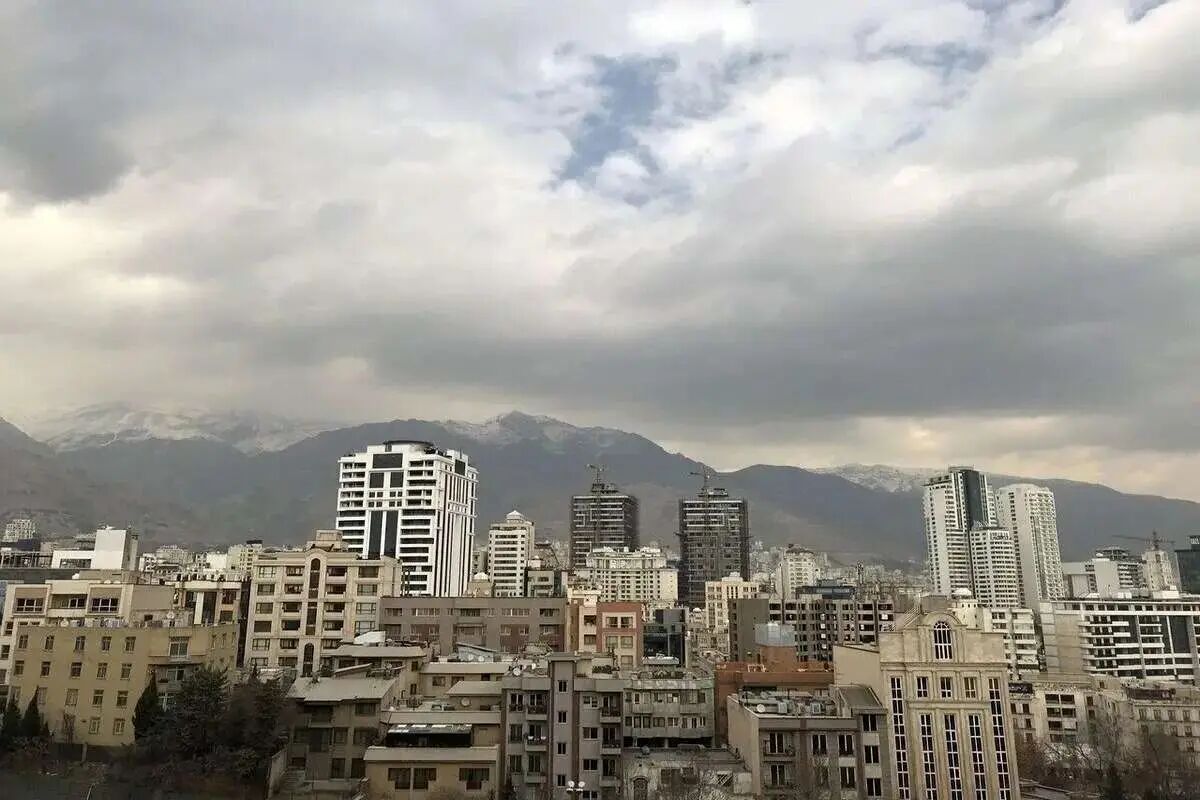 بازار مسکن در سال ۱۴۰۴