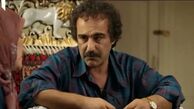 محسن تنابنده: هدفم از ساخت سریال پایتخت فقط خدمت به پولدارها بود