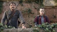 جزئیات مدت زمان قسمت‌های فصل دوم The Last of Us منتشر شد