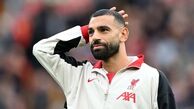 محمد صلاح از تمدید با لیورپول ناامید شد؛ لیگ عربستان مقصد ستاره مصری