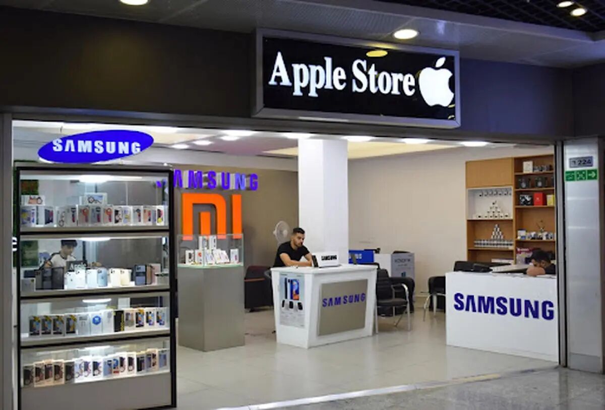 فهرست آیفون‌هایی که «iOS 19» را دریافت می‌کنند; گوشی شما در لیست هست؟