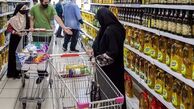 مرحله دوم طرح کالابرگ الکترونیکی از امروز آغاز شد