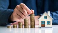 وام مسکن ۵۰۰ میلیون تومان شد؛ آیا بازار مسکن بهبود می‌یابد؟
