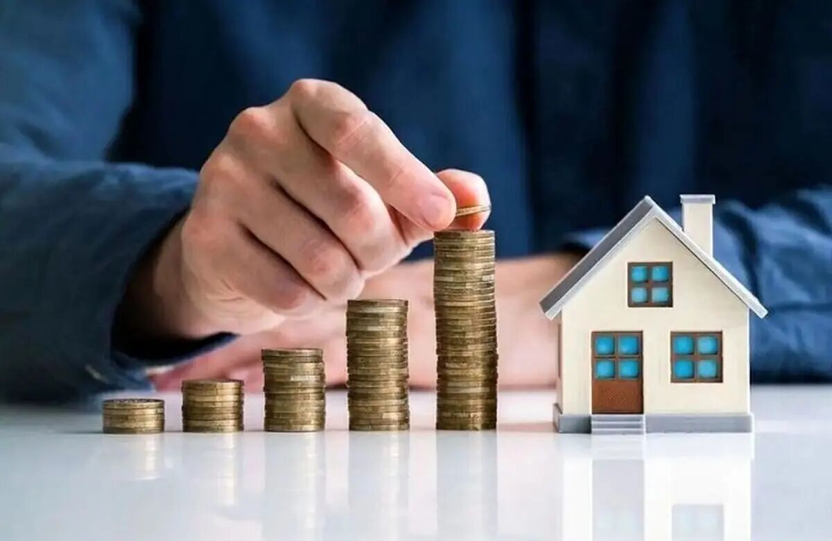 وام مسکن ۵۰۰ میلیون تومان شد؛ آیا بازار مسکن بهبود می‌یابد؟