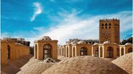 تعطیلی ادارات، مدارس و دانشگاه‌ها در یزد به دلیل بحران جدی آب