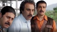 قسمت جدید پایتخت پخش نمی‌شود!