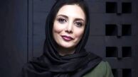 نگاهی به چیدمان شیک و مدرن منزل رویا میرعلمی بازیگر سریال قول مردونه