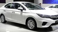 صادرات خودروها از پاکستان به ژاپن شروع میشود