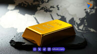 قیمت طلا و سکه امروز دوشنبه ۲۱ اردیبهشت ۱۴۰۵ + جدول