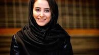 چهره جدید الناز حبیبی؛ عالیه سریال “دودکش” بعد از ۱۱ سال / خانم بازیگر هر روز زیباتر و جوان تر میشن!