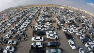شرایط خرید خودرو در سال 1404 + جزئیات