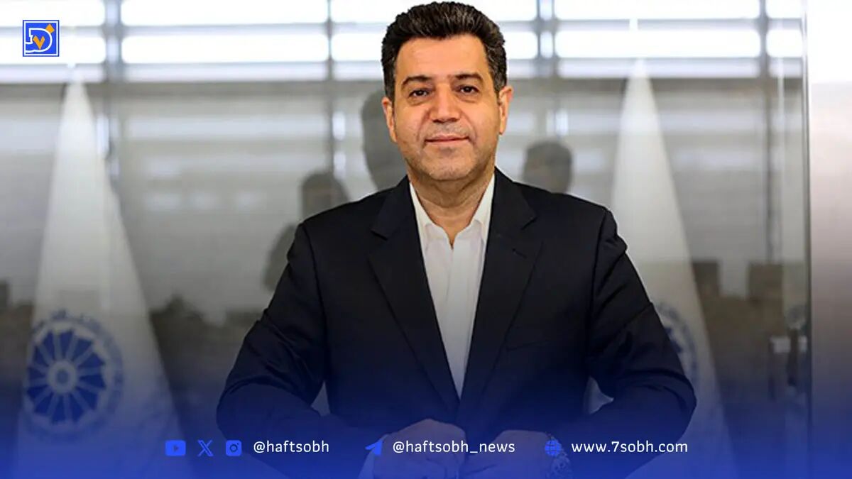 خام‌ فروشی؛ از چاه نفت تا ورشکستگی