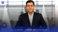 خام‌ فروشی؛ از چاه نفت تا ورشکستگی