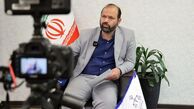 بانک اطلاعات سهامداران از فروردین ماه سال جاری تشکیل میشود
