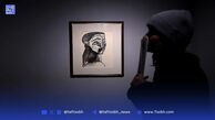 پیکاسو در تهران | بازتابی از تحول اجتماعی فرهنگی ایران امروز