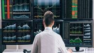 بیت‌کوین ریخت؛ چه بلایی سر بازار رمزارز آمده است؟