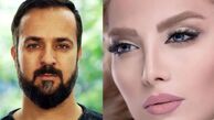 مقایسه جذاب از  زن واقعی ارسطو و شری پایتخت+ تصاویر