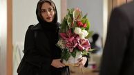 چهره متفاوت پردیس احمدیه و رعنا آزادی‌ور در سال‌های جوانی‌شان! + عکس‌های خاص