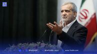 از «حلال مشکلات» تا «بدشانسی»؛ چرا مسعود پزشکیان همیشه ناگهان به هدف نمی‌رسد؟