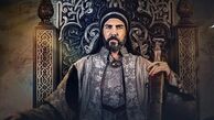 نقد سریال معاویه توسط یک روزنامه داخلی: اسرائیل و سعودی شکست خوردند