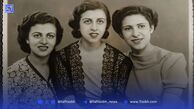 قاب تاریخ| دنیای زنان قاجار، تصادف وحشتناک پژو 405 با ‌اتوبوس، ظل‌السلطان و کافی‌نت نوستالژیک دهه 80