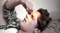 افراد مبتلا به سینوزیت بخوانند؛ چند توصیه کلیدی درباره سردرد سینوسی