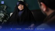 سبک زندگی مردم با بخشنامه تغییر نمی‌کند