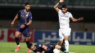 نبرد بحران‌زده‌ها در سیرجان؛ گل‌گهر و استقلال به‌دنبال نجات فصل + پوستر