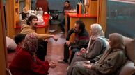زمان پخش قسمت آخر سریال پایتخت7