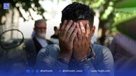 آدمکشی به شیوه سریال جان سخت