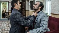 حواشی جالب سریال پایتخت ۷؛ از دستمزد میلیاردی تا بگومگوها!