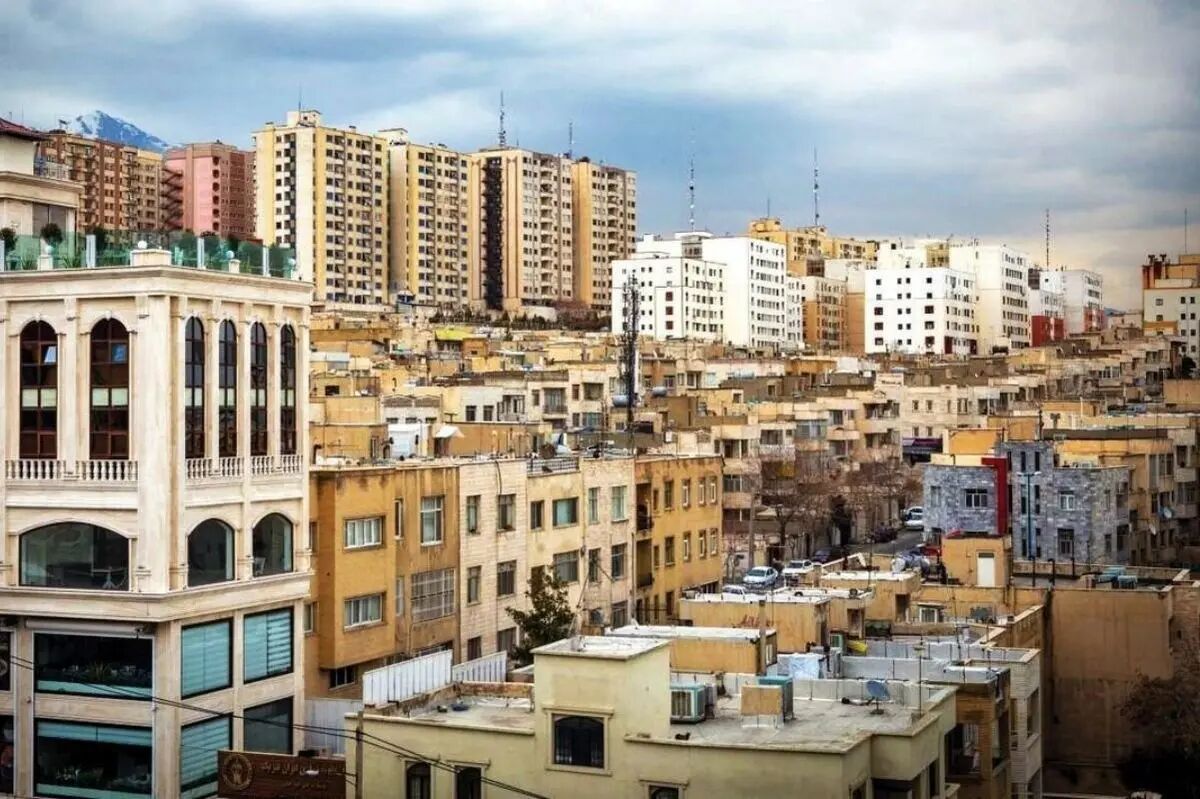 این صاحب‌خانه‌ها جریمه می‌شوند