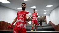 حذف دوباره صادقی و سلمانی؛ تصمیم جنجالی کارتال پیش از بازی بزرگ