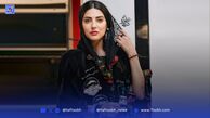 قاب امروز |جایزه ناهید، ارزشمندترین عکس صحرا، هلیا امامی و علی نصیریان، شیدا همسر مورایس و لیموزینش