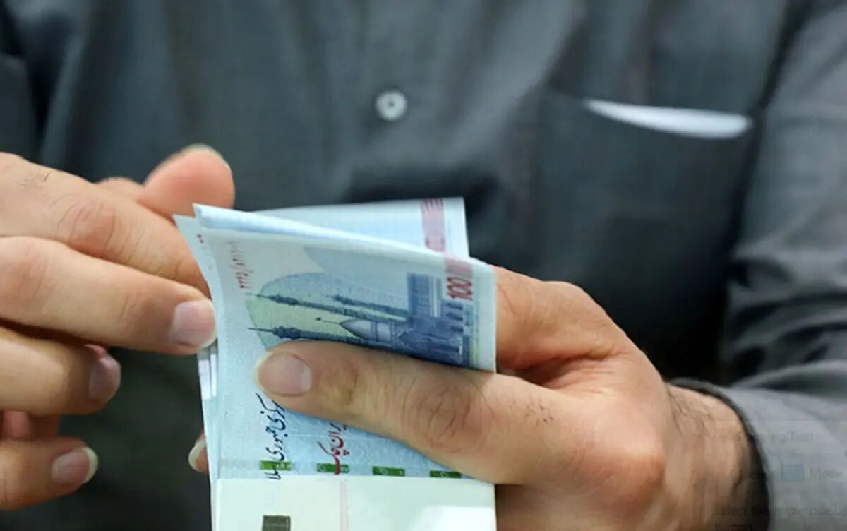 قطع یارانه به دلیل درآمد فرزندان بالای ۱۸ سال؛ آیا یارانه این خانواده‌ها برمی‌گردد؟!