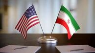 ساعت مذاکره ایران و آمریکا در رم + جزئیات
