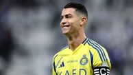احتمال جدایی رونالدو از النصر برای حضور در جام جهانی باشگاه‌ها