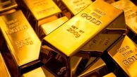 قیمت طلا یکشنبه ۳۱ فروردین ۱۴۰۴؛ طلا زیر سایه مذاکرات