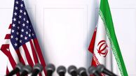 سناریوهای چهارگانه مذاکرات ایران و آمریکا؛ از عدم توافق تا توافق حداکثری